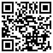 王者荣耀画质修改助手