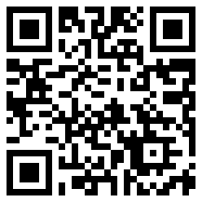 饭团探书最新版