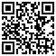 小黑屋app