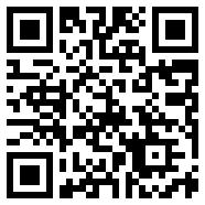 西梅app