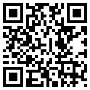 成品短视频APP