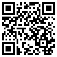360免费wifi下载电脑版