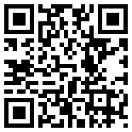 小米应用商店app