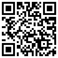 我的世界1.7.4