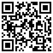 苏州公积金app
