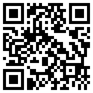 魔兽世界app
