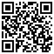 牵手app