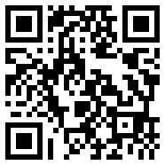 烧饼修改器x86
