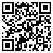 gfxtool