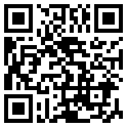steamcommunity302