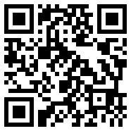 新商盟app
