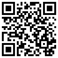 bluemv.tips小蓝iOS