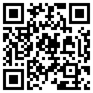 护理管理app