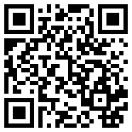 兴兴影院app