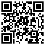 COM.TWITTER.ANDROID