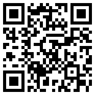 饥饿鲨世界破解版
