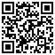 jmcomic18c.mic.apk