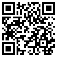 tcpview