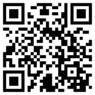 柚子直播平台在线观看app