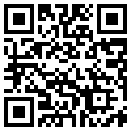 apploc