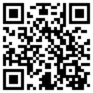 直播诱惑
