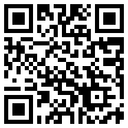 connectify