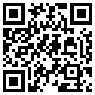 腾讯qq2011手机版