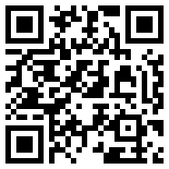 http://xzpv.app