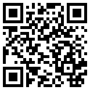 smarttools