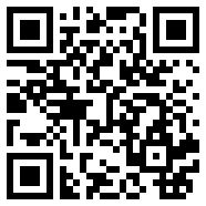 youtube官方下载app