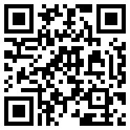 win8.1企业版