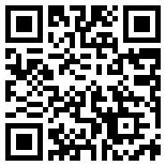 wps2007下载