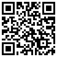 绅士图书馆app