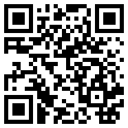 腾讯qq2012免费下载