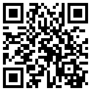 acdsee5.0