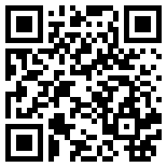 华为hisuite手机端apk