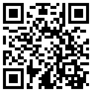 kuaihu18影院app