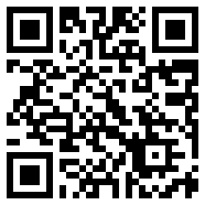 贝店下载app