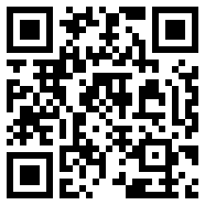2025港澳台直播APK