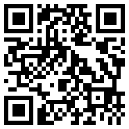 荔枝视频app