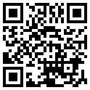 春梦app