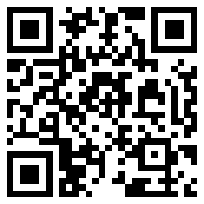 三国杀online下载