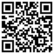 我的世界1.0.0.7