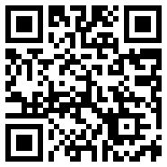 kmplayerplus