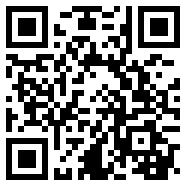 COM.FACEBOOK.KATANA