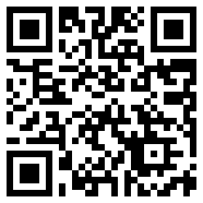 绿色mp3下载