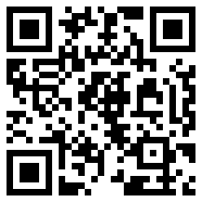 考研帮app