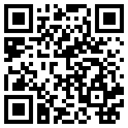 兽语翻译