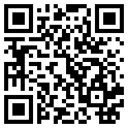 韩爱豆app