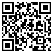 菠萝app